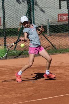 Bild 251 - Blankeneser Pfingstturnier